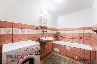 Prodej, domy/rodinný, 74 m2, Lanžhot, Břeclav [ID 73074] - 8