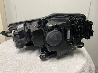 Škoda Scala LED světlomet přední pravý - 657941016A - 8