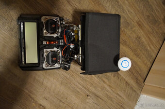 Dron DJI V2 - 8