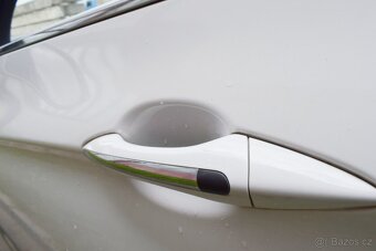 Hyundai i40 1.7CRDi/AUT/NAVI/KAMERA/2014/ - 8