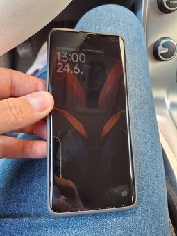 Xiaomi Redmi Note 13+ Pro - 8