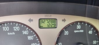 Lancia lybra 1.9jtd 81kw - 8
