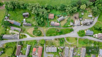 Prodej, Chalupa, Březín - Nečtiny, Plzeň sever - 8