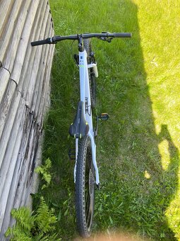 Rockrider 700s race - 8