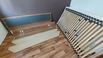 Postel - 8