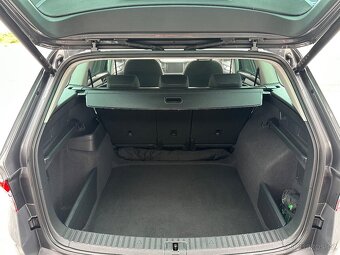 Škoda Kodiaq 2.0TDI 110kw DSG VIRTUAL FACELIFT - 8