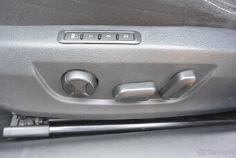 PRODÁM Škoda Superb 2.0TDi 140kW DSG DPH - 8