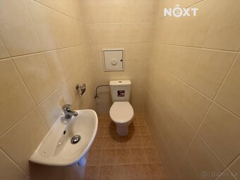 Prodej byt 2+kk, 69㎡ - 8