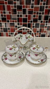 skleněné dekorace - 8