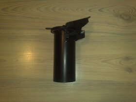 Škoda 130rs, Škoda 110r, Škoda 130 rs - 8