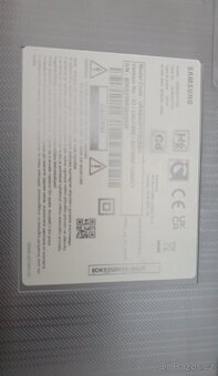 SAMSUNG SMART TV UHD 4K 55"(140CM) - 8