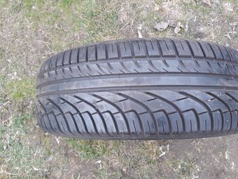 205/55/16,205/60/16 Kusovky - 8