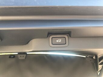 Land Rover Discovery 5 DPH - 8