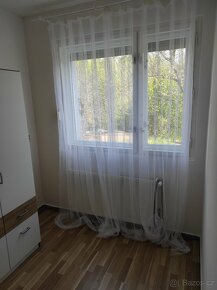 Pronájem bytu 2+kk, Pod Zličínem, Praha-Stodůlky - 8