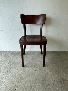 Židle Thonet - 8