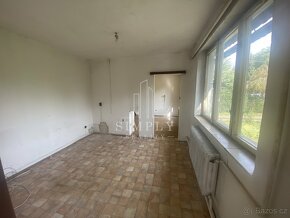 Prodej rodinného domu 227 m2, pozemek 916 m2, Zdiby, Praha - - 8