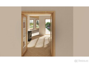 Prodej rodinného domu 172 m², pozemek 703 m² Jalubí - 8