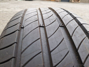 235/45 r20 letni pneumatiky 235 45 20 pneu R20 235/45/20 - 8