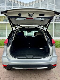 Nissan X-Trail, 1,6 DIG-T N-CONNECTA - 8