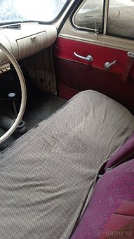 Škoda 440 typ 970 Spartak - 8