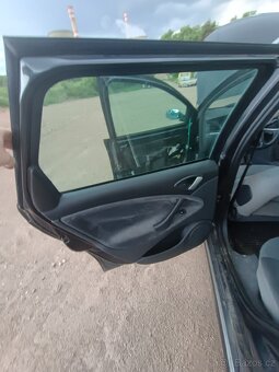 Citroen C5 náhradní díly - 8