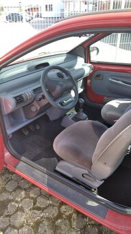 Renault Twingo - 8
