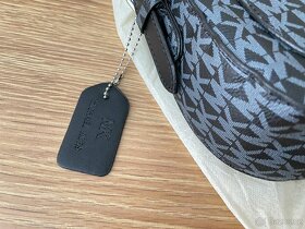 Michael Kors kabelka - 8