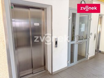 1+kk Zlín - Podhoří, ideální investice - 8