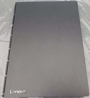 Lenovo Yoga Book C930 10.8"QHD / i5-7Y/4G /256 /LTE /WIN 11 - 8