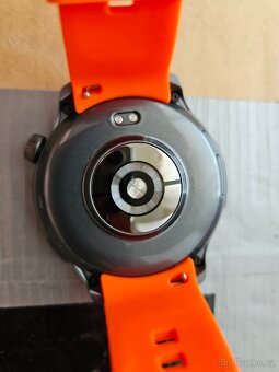 Amazfit Balance - 8