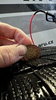 5x112 r16 zimni - 8