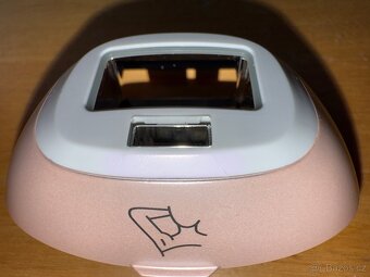 Philips Lumea IPL 9900 Series BRI976/00 - 8