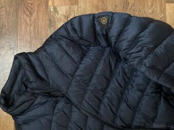 Panská Bogner XXL - 8