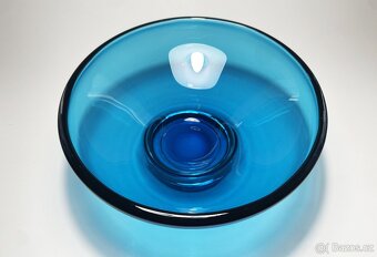 Milan Metelák, váza, misa - 8