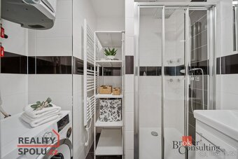 Prodej, byty/2+1, 72 m2, 53501 Svinčany, Pardubice [ID 78000 - 8