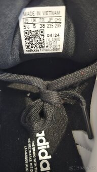 Adidas samba xlg 38eu - 8