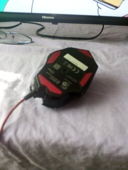 Nabízím k výměně - 8