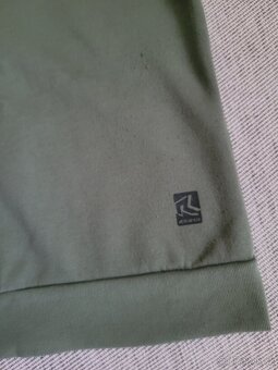 Dámská mikina Pheepa zn. Reaper, vel. S - 8