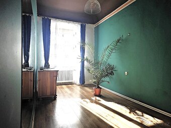 Prodej velkého bytu 4+1, 142 m² – Fučíkova, Terezín (LT) - 8