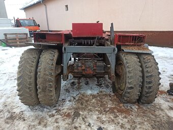 Desta dvhm 3222 tm nahradní diely - 8