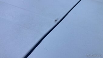 Citroen C3 e-Yon - 8