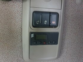 DAF XF 510 FT, automat - 8