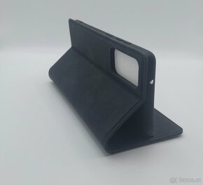 Samsung S20FE obal+tvrzené sklo - 8