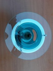 Svítidla designová vestavná LED. - 8