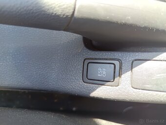 Fiat Sedici/Suzuki SX 4/ 2014 1.6i 4x4 169tkm - 8