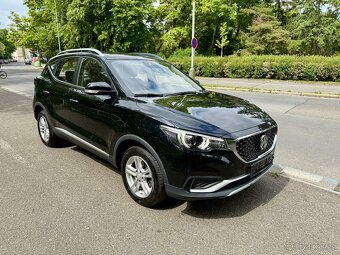 MG ZS EV 44,5 kWh DPH - 8
