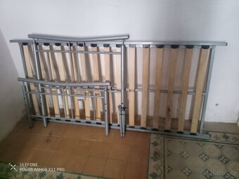 Postel 200x90 - 8