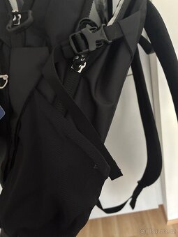 Osprey batoh - 8