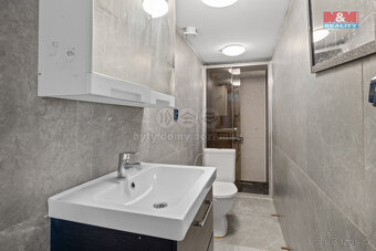 Prodej rodinného domu, 120 m², Kladno, ul. Vrapická - 8