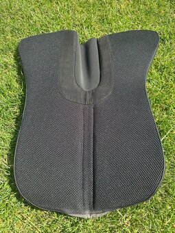 Winderen podložka pod sedlo - 8